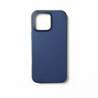 Mujjo Fuld L�der Taske (iPhone 16 Pro)
