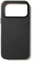 Mujjo Full Leather Case (iPhone 17 Pro Max)