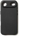 Mujjo Full Leather Case (iPhone Air)