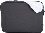 MW Horizon Sleeve (Macbook Pro 16" (2021-2023))