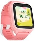 MyFirst Fone M1 B�rne Smartwatch