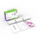 MyFirst Termisk Klisterm�rke