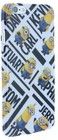 Name the Minions (iPhone 6/6S)