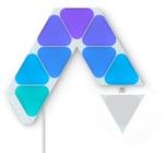Nanoleaf Shapes Triangles Mini Starter Kit 9-Pak
