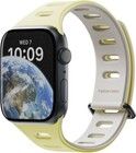 Native Union Active Magnetic Band (Apple Watch 42/41/40/38mm)