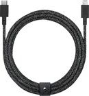 Native Union Belt Cable XL USB-C til Lightning