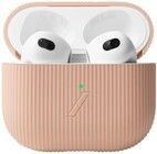 Native Union Curve Case (AirPods 3)