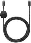 Native Union Desk Kabel USB-C til USB-C - Gr