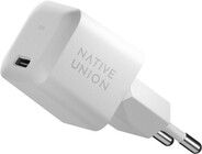 Native Union Fast GaN oplader PD 30W