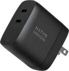 Native Union Fast GaN oplader PD 67W
