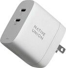 Native Union Fast GaN oplader PD 67W