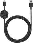 Native Union Night-kabel USB-A til Lightning