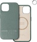 Native Union ReClassic etui (iPhone 15)