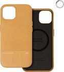 Native Union ReClassic etui (iPhone 15) - Gul