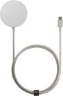 Native Union SnapStand magnetisk trdls oplader