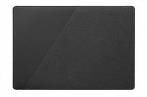 Native Union Stow Slim Sleeve (Macbook Pro 15) - Gr