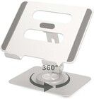Nedis 360 bordholder til tablet (iPad)