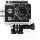 Nedis Action Camera Full HD