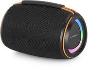 Nedis Bluetooth-h�jttaler 40W