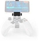Nedis Draigoch Smartphone Holder til XBox Controller