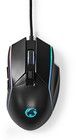 Nedis gaming mus