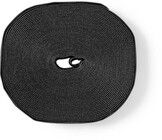 Nedis krog-og-lkke rulle