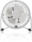 Nedis Mini Fan USB drevet 10cm - �r