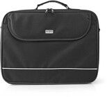 Nedis notebooktaske (16")