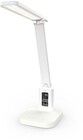 Nedis Rechargeable LED Desk Lamp