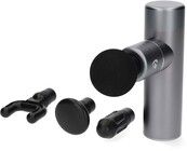 Nedis SmartLife Bluetooth Smart Sports Massagepistol