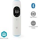 Nedis SmartLife infrardt termometer