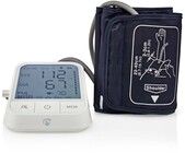 Nedis SmartLife Smart Blood Pressure Monitor