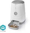 Nedis Smart Pet Feeder