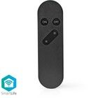 Nedis Smart Remote til Smart Bulbs