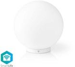 Nedis Wi-Fi Smart Mood Light