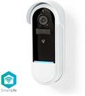 Nedis Wi-Fi videodrklokke