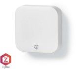 Nedis SmartLife ZigBee Smart-knap