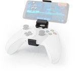 Nedis Smartphone Gaming holder