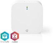 Nedis SmartLife ZigBee Gateway 50 enheter