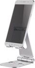 Neomounts telefonstativ