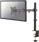 Neomounts Sk�rmmontering 0-44 cm