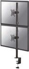 Neomounts Skrivebordsmonteringsklemme 88 cm