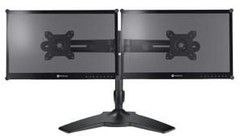 Neovo DMS-01D for 2 Monitors