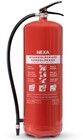 Nexa Brandslukker 12kg 55A
