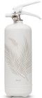 Nexa Design Line Palmeblad