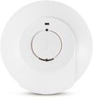 Nexa GNS-2236/RF2 - netvrksforbundet brandalarm