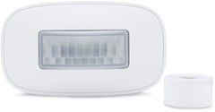 Nexa MIMST-1703 Bevgelsesdetektor