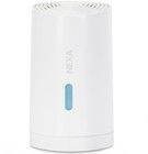 Nexa MLR-1922 Drklokke ls modtager