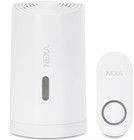 Nexa MLR-1922 Drklokke med trykknap