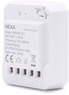 Nexa MWMR-251 Dosdimmer